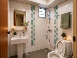 Blk 440C Fernvale Gardens (Sengkang), HDB 4 Rooms #580661691